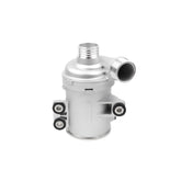 11518635089 Electric Engine Water Pump Compatible with BMW 2 F22 228i 2014-2016 3 F30 328i 2012-2016 3 Gran Turismo F34 328i xDrive 2013-2016 OE# 11517604027